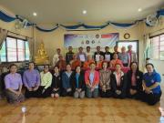 LINEALBUMmou2467-25092469